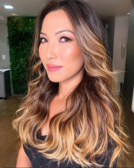 Cabeleireiro na Zona Sul