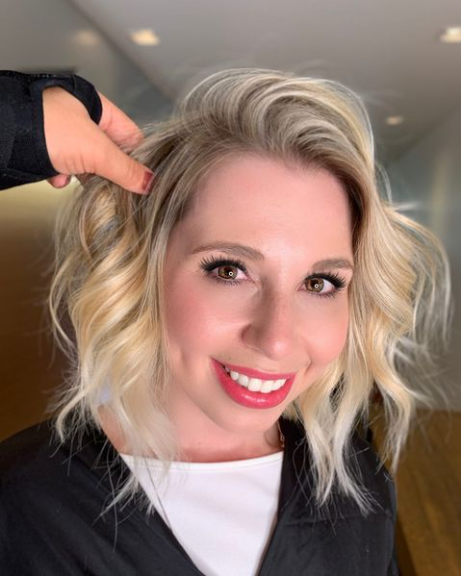 Melhores Cabeleireiros no Itaim Bibi