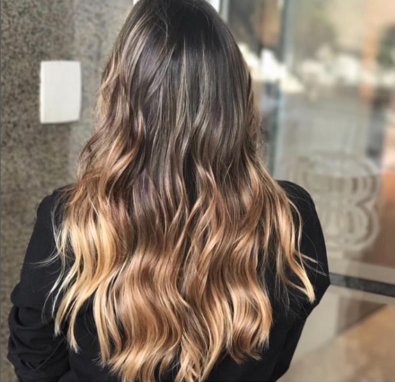 Melhores Cabeleireiros no Itaim Bibi